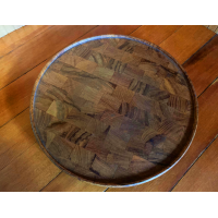 Digsmed Denmark Lazy Susan